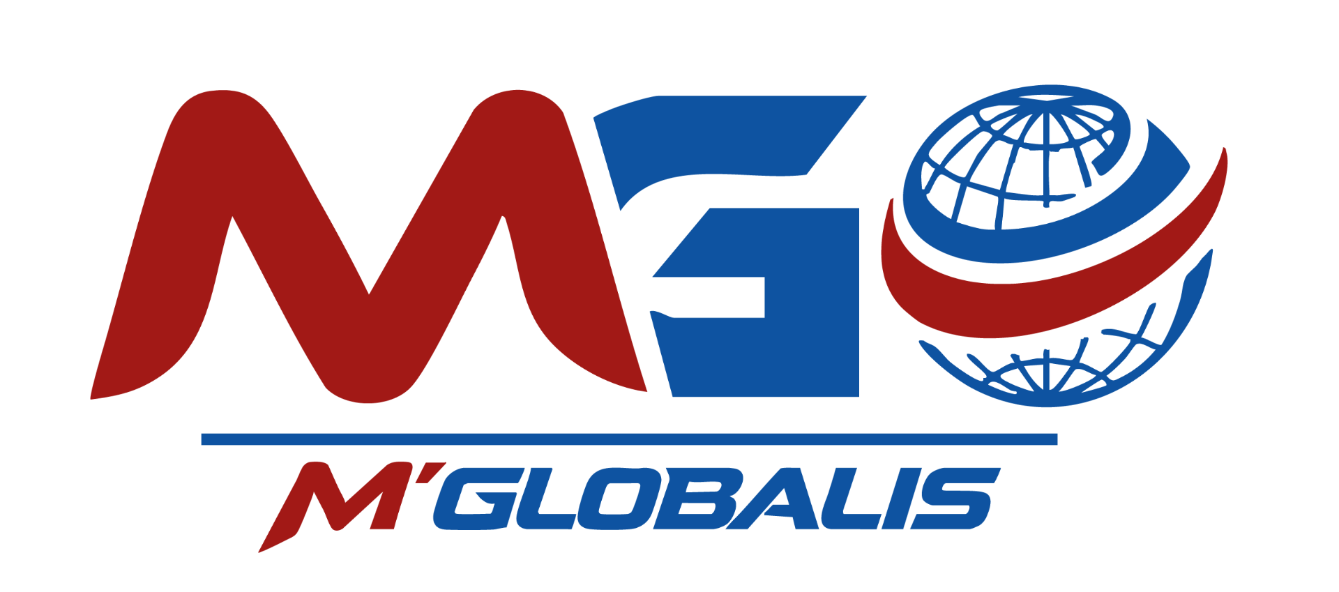 M'GLOBALIS